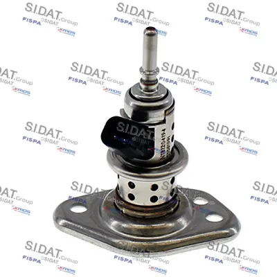 Module d'alimentation, injection d'urée Opel INSIGNIA A · Opel INSIGNIA A Saloon · Opel INSIGNIA A Sports Tourer