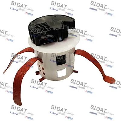 Module d'alimentation, injection d'urée Opel INSIGNIA A · Opel INSIGNIA A Saloon · Opel INSIGNIA A Sports Tourer