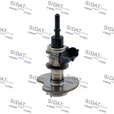 Module alimentation, injection urea SIDAT 980072