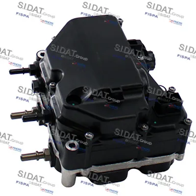 Module alimentation, injection d'urée SIDAT 980073A2