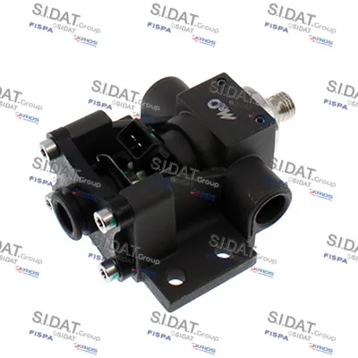 Module alimentation, injection urea SIDAT 980081A2