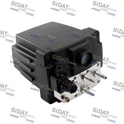 Module alimentation, injection urea SIDAT 980154A2