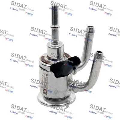 Module de dosage, injection d'urée Mercedes-Benz E-CLASS · Mercedes-Benz E-CLASS T-Model · Mercedes-Benz E-CLASS Coupe