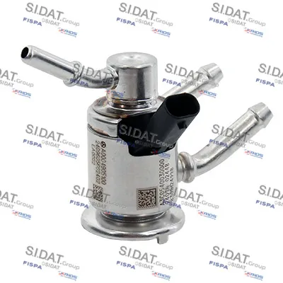 Module de dosage, injection d'urée Mercedes-Benz V-CLASS · Mercedes-Benz VITO Van · Mercedes-Benz VITO Mixto