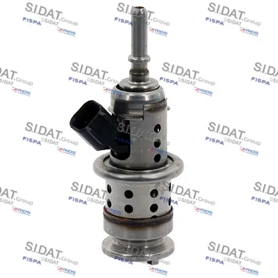 Module d'alimentation, injection d'urée Fiat DUCATO Bus · Fiat DUCATO Van · Fiat DUCATO Platform/Chassis