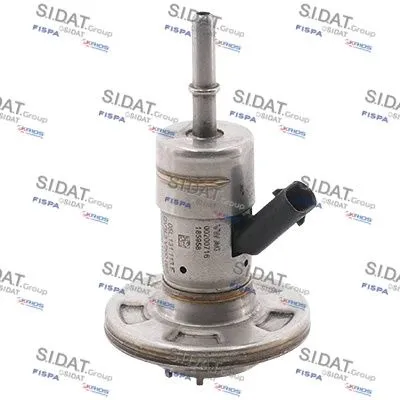 Module de dosage, injection d'urée Audi Q3 · Audi Q3 Sportback