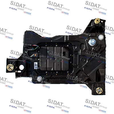 Unité réservoir, Injection d'urée Peugeot 308 II · Peugeot 308 SW II