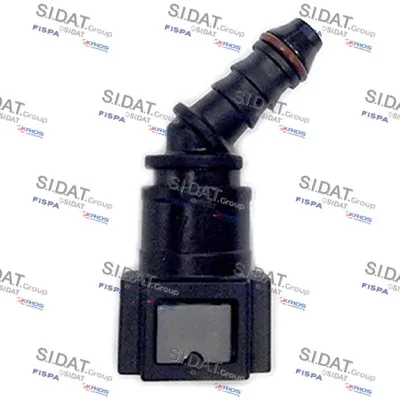 Pièces de connexion SidaT ARB16