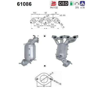 Catalyseur Hyundai i10 I · Hyundai i10 II · Hyundai i10 II Saloon