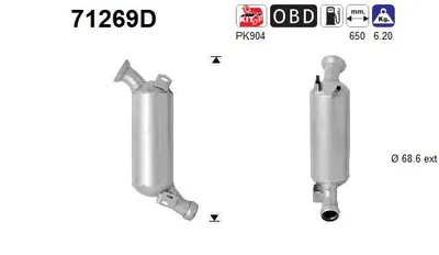 Catalyseur Mercedes-Benz C-CLASS T-Model · Mercedes-Benz C-CLASS · Mercedes-Benz C-CLASS Coupe