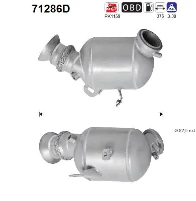 Catalyseur Mercedes-Benz C-CLASS · Mercedes-Benz E-CLASS · Mercedes-Benz C-CLASS T-Model