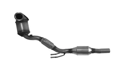 Catalyseur Audi A1 Sportback · Audi A1 City Carver · Audi A1 Allstreet