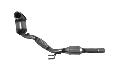 Catalyseur Audi Q2 · Seat ATECA · Skoda KAROQ