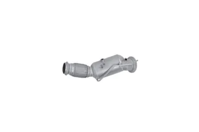 Catalyseur Bmw X3 · Bmw X4 · Bmw 3