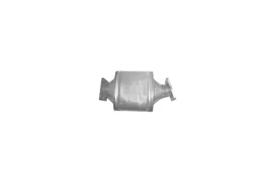 Filtre à particules / à suie, échappement Bmw 5 · Bmw 5 Touring · Bmw X3