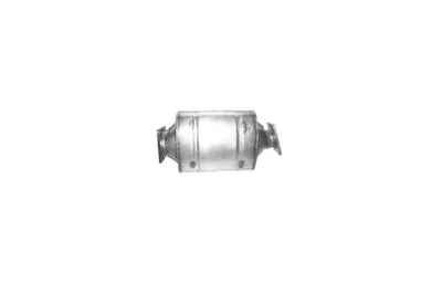 Filtre à particules / à suie, échappement Bmw X5 · Bmw 7 · Bmw 5