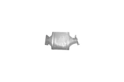 Filtre à particules / à suie, échappement Bmw X5 · Bmw 7 · Bmw 5