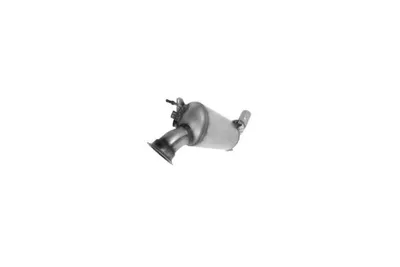 Filtre à particules / à suie, échappement Bmw 5 · Bmw 5 Touring · Bmw 1