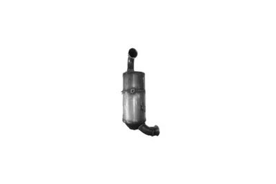 Filtre à particules / à suie, échappement Citroën BERLINGO / BERLINGO FIRST Box Body/MPV · Citroën BERLINGO / BERLINGO FIRST MPV · Citroën XSARA PICASSO