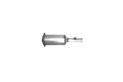 Filtre à particules / à suie, échappement Citroën C5 II · Citroën C5 II Break · Citroën C5 III
