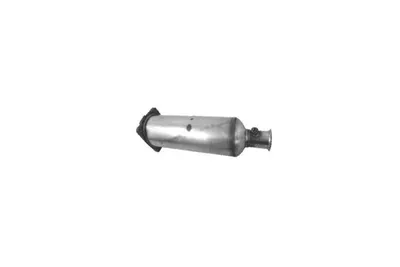 Filtre à particules / à suie, échappement Citroën C5 II · Citroën C5 II Break · Citroën C6