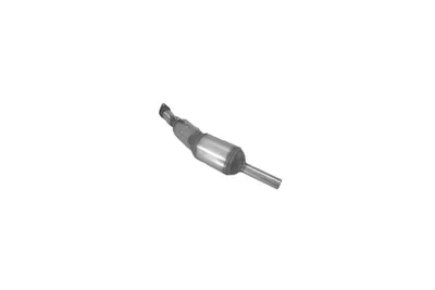Filtre à particules / à suie, échappement Renault LOGAN I Estate · Renault DOKKER · Dacia LODGY