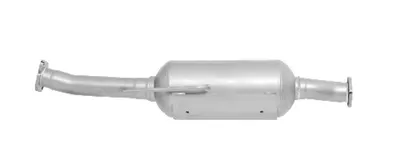 Filtre à particules / à suie, échappement Ford KUGA II