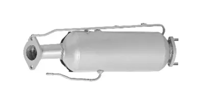 Filtre à particules / à suie, échappement Hyundai i30 · Hyundai i30 Estate · Kia CEE'D Hatchback