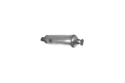 Filtre à particules / à suie, échappement Hyundai SONATA V · Kia CARENS I MPV · Kia MAGENTIS II