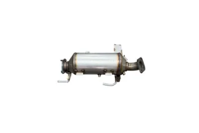 Filtre à particules / à suie, échappement Mazda CX-7