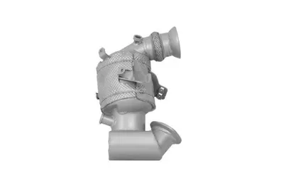Catalyseur Mercedes-Benz C-CLASS · Mercedes-Benz C-CLASS T-Model · Mercedes-Benz GLC