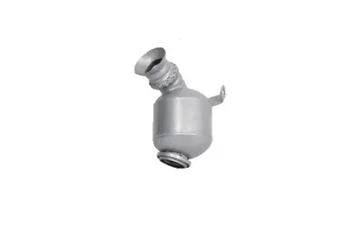 Catalyseur Mercedes-Benz C-CLASS · Mercedes-Benz C-CLASS T-Model · Mercedes-Benz GLC