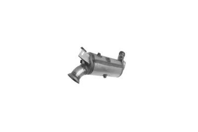 Filtre à particules / à suie, échappement Mercedes-Benz C-CLASS · Mercedes-Benz C-CLASS Coupe · Mercedes-Benz C-CLASS T-Model