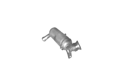 Filtre à particules / à suie, échappement Mercedes-Benz C-CLASS · Mercedes-Benz E-CLASS · Mercedes-Benz E-CLASS T-Model