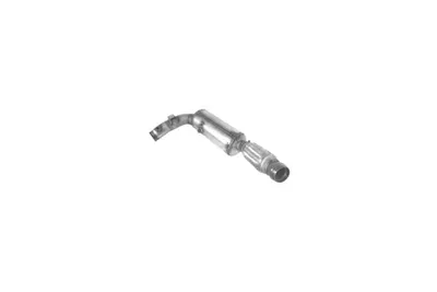 Filtre à particules / à suie, échappement Mercedes-Benz SPRINTER 3-t Van · Mercedes-Benz SPRINTER 3-t Platform/Chassis · Mercedes-Benz SPRINTER 3,5-t Bus