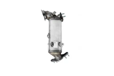 Catalyseur Opel INSIGNIA B Grand Sport · Opel INSIGNIA B Sports Tourer · Opel INSIGNIA B Country Tourer