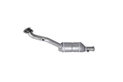 Catalyseur Renault CLIO II · Renault THALIA I · Renault TWINGO II