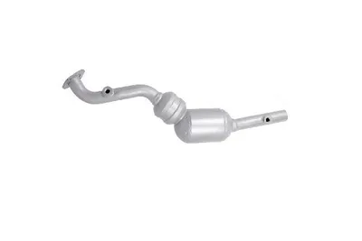 Catalyseur Renault CLIO IV · Renault CLIO IV Grandtour · Renault CLIO IV Hatchback Van