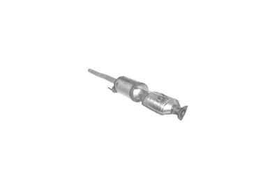 Filtre à particules / à suie, échappement Saab 9-5 · Saab 9-5 Estate