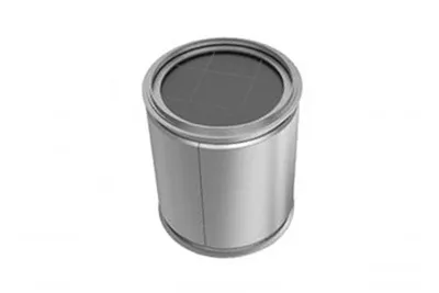 Filtre à particuliers ASSO 505.7085