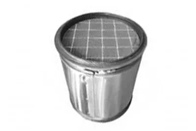 Filtre à particuliers ASSO 505.7086
