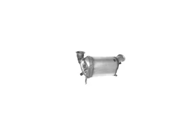 Filtre à particules / à suie, échappement Vw MULTIVAN T5 · Vw TRANSPORTER T5 Platform/Chassis (7JD, 7JE, 7JL, 7JY, 7JZ, 7F · Vw TRANSPORTER T5 Van