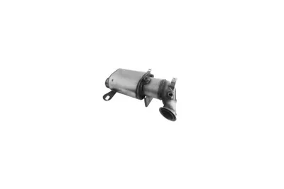 Filtre à particules / à suie, échappement Vw MULTIVAN T5 · Vw TRANSPORTER T5 Platform/Chassis (7JD, 7JE, 7JL, 7JY, 7JZ, 7F · Vw TRANSPORTER T5 Van