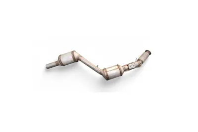 Filtre à particules / à suie, échappement Vw CRAFTER Van · Vw CRAFTER Platform/Chassis · Vw CRAFTER Bus