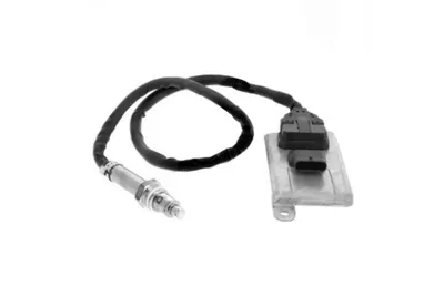 Capteur NOx, injection d'urée ASSO 592.1024