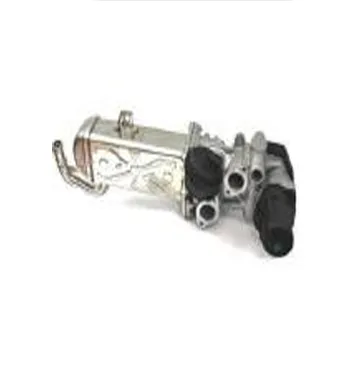 Vanne EGR Audi A3 · Audi A3 Sportback · Audi TT