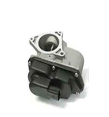 Vanne EGR Audi A3 · Audi A6 C6 · Audi A3 Sportback