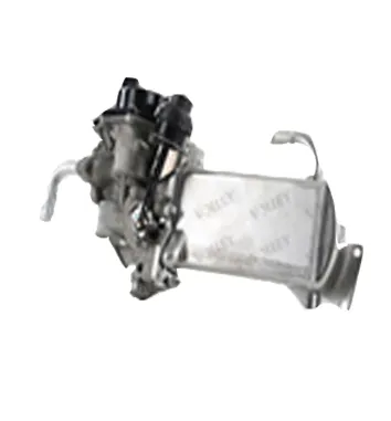 Vanne EGR Vw MULTIVAN T5 · Vw TRANSPORTER T5 Platform/Chassis (7JD, 7JE, 7JL, 7JY, 7JZ, 7F · Vw TRANSPORTER T5 Van