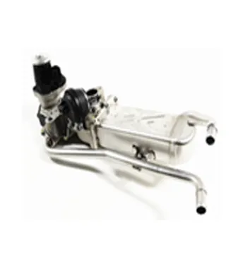 Vanne EGR Seat IBIZA IV · Seat IBIZA IV SC · Seat IBIZA IV ST