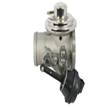 Vanne EGR Audi A4 B5 · Audi A6 C5 · Audi A6 C5 Avant